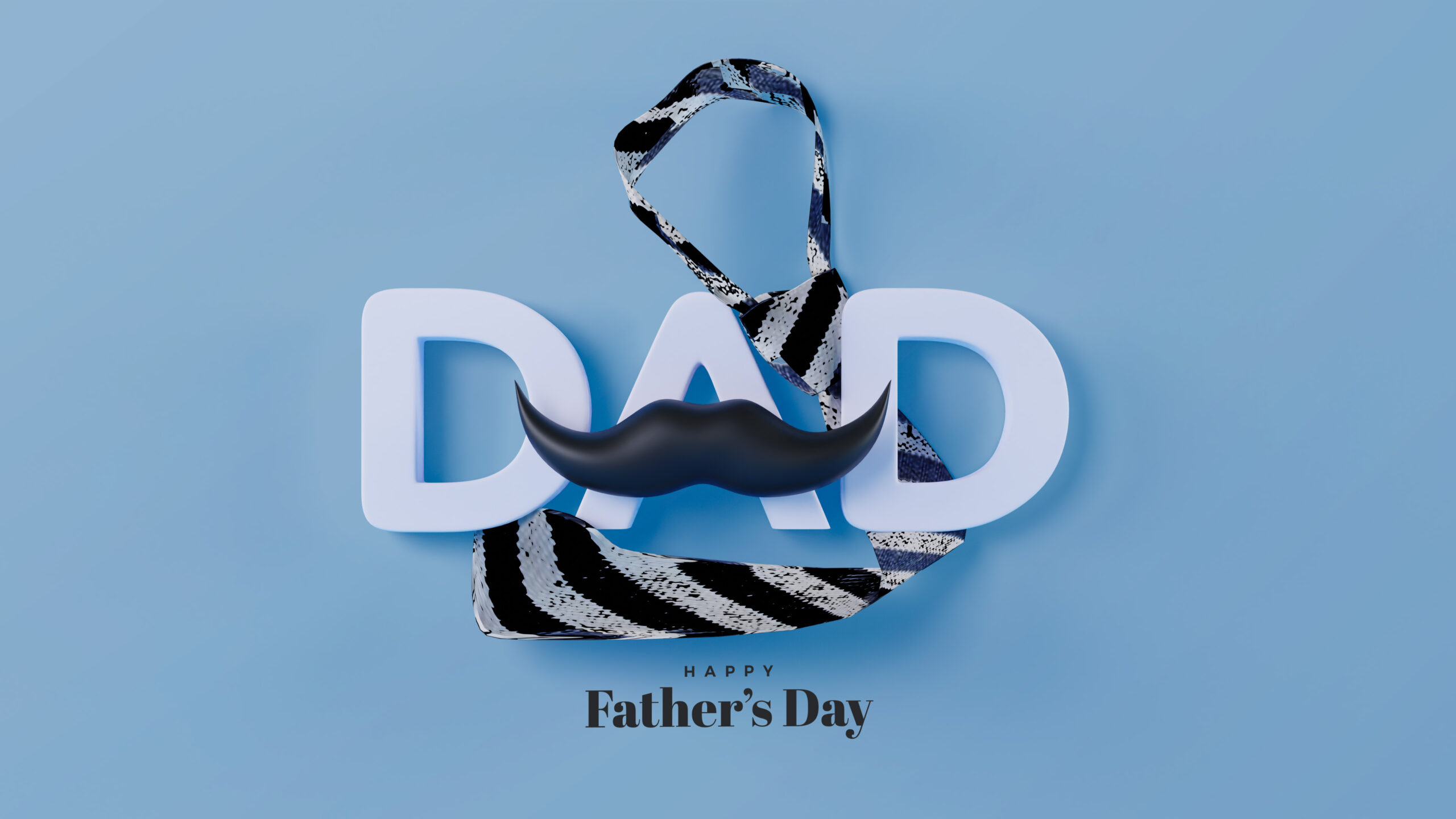 Dad Father’s Day