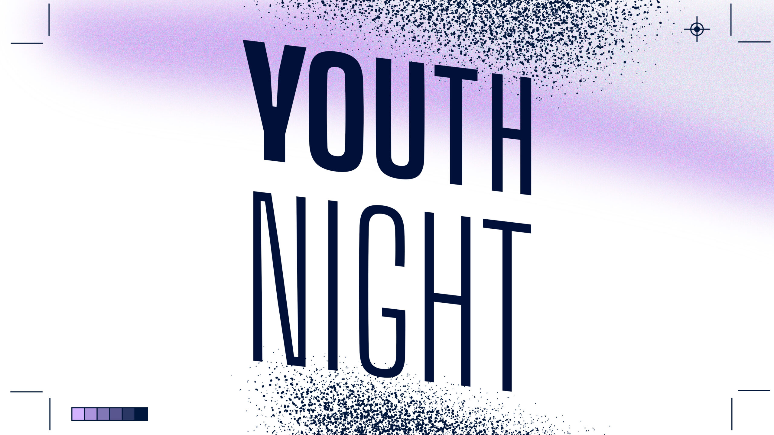 Youth Night